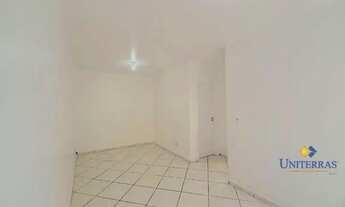 Imagem 6: Apartamento com 2 dormitórios para alugar, 44 m² por R$ 850/mês - São Gabriel - Colombo/PR