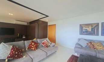 Imagem 7: Aluguel Residential / Apartment Nova Lima MG