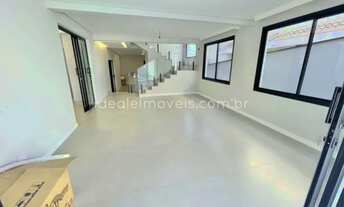 Imagem 6: Casa em Condomínio para Venda em São José dos Campos, Urbanova, 4 dormitórios, 4 suítes, 6