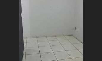 Imagem 2: ALUGUEL APARTAMENTO 2 DORM PRAIA GRANDE