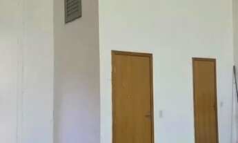 Imagem 3: Vendo ou alugo - Shoping park