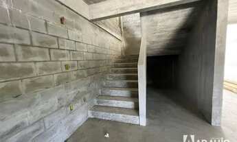 Imagem 7: Sala no bairro Murta Cordeiros - Itajaí/SC