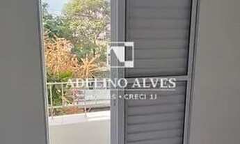 Imagem 7: Apartamento em Quarta Parada, com 62m², 2 dormitórios