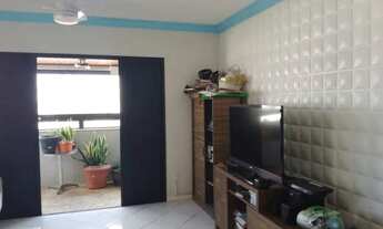 Imagem 5: ! RESIDENCIAL LIVERPOOL - GRAGERU