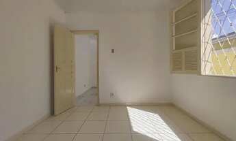 Imagem 7: DP Casa para venda em Caixa D'Água - Salvador - BA