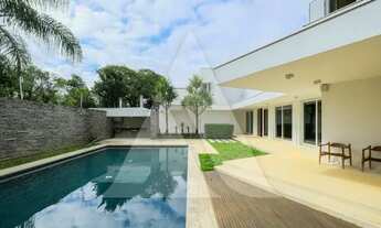 Imagem 3: SãO PAULO - Casa Padrão - Jardim Luzitânia