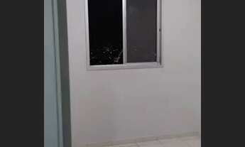 Imagem 6: Apartamento em Jardim Atlântico Jacaraipe