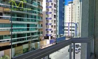 Imagem 4: Apartamento 4 quartos na Praia da Costa Cód: 18049 z Anderson Martins imóveis vende