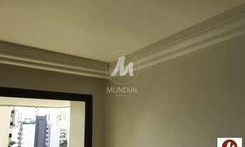 Imagem 3: Apartamento (tipo - padrao) 3 dormitórios/suite, cozinha planejada, portaria 24hs, elevado