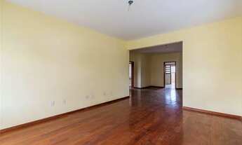 Imagem 5: Apartamento à venda no bairro Centro - Canoas/RS