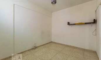 Imagem 4: Apartamento para Aluguel - Liberdade, 1 Quarto, 20 m2
