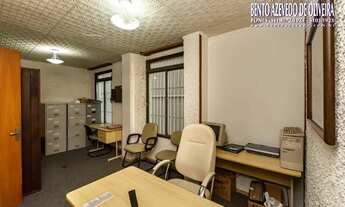 Imagem 6: Loja em Centro Histórico