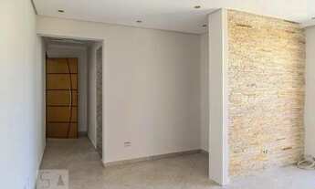 Imagem 2: Apartamento para Aluguel - Ermelino Matarazzo, 3 Quartos, 65 m2