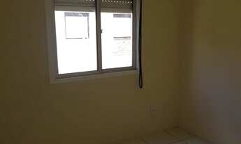 Imagem 2: Ap. 02 dorm. em frente ao Shopping Gravataí