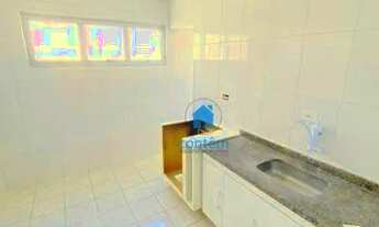 Imagem 5: Apartamento com 3 dormitórios à venda, 64 m² por R$ 320.000,00 - Jardim Piratininga - Osas