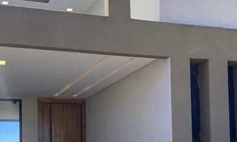 Imagem 2: CASA ALTO PADRÃO PONTE ALTA !