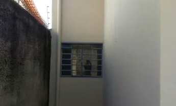 Imagem 6: Casa de 3 quartos no bairro Vila Lucy