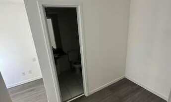 Imagem 6: Apartamento para aluguel possui 68 metros quadrados com 2 quartos