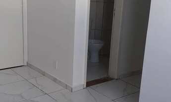 Imagem 2: Apartamento Apartamento com 2 dormitórios