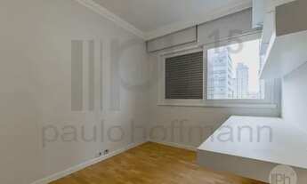 Imagem 7: Morar bem nos Jardins