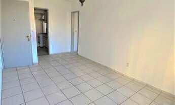 Imagem 4: Apartamento localizado no centro de SG