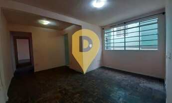 Imagem 7: OPORTUNIDADE! Conheça este lindo e espaçoso apartamento à venda, próximo ao Parque Tanguá