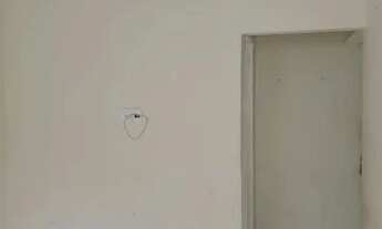 Imagem 3: Casa de vila Casa com 1 dormitório