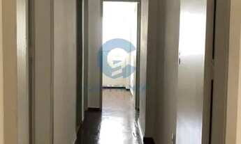 Imagem 7: Apartamento para venda possui 147 metros quadrados com 3 quartos em Boa Viagem - Recife