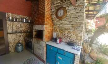 Imagem 5: Casa de temporada