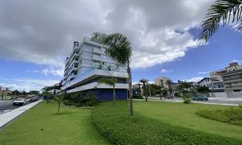 Imagem 3: EDIFÍCIO SARDENHA