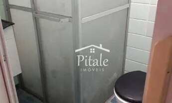 Imagem 5: Apartamento com 2 dormitórios para alugar, 60 m² por R$ 1.978,00/mês - Cambuci - São Paulo