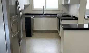 Imagem 7: SAO PAULO - Apartamento padrao - ALTO DA LAPA