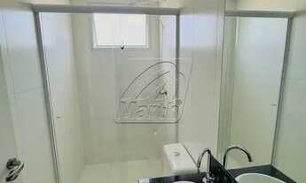 Imagem 6: PIRACICABA - Apartamento Padrão - Jardim Parque Jupiá