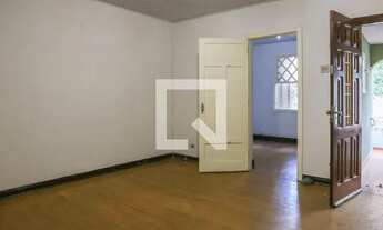 Imagem 2: Casa para Aluguel - Vila Romana, 1 Quarto, 80 m2