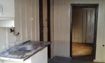 Imagem 6: Casa Residencial com 3 quartos para alugar por R$ 950.00, 698.00 m2 - CENTRO - APUCARANA/P