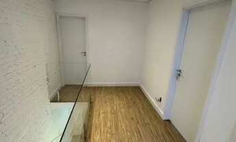 Imagem 5: Casa Venda 3 Dormitórios - 241 m² Bela Vista