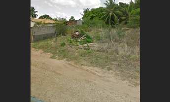 Imagem 6: VENDO Terreno com 720 metros quadrados em Barra de Tabatinga - Nísia Floresta - RN