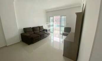 Imagem 7: APARTAMENTO 2 DORMITÓRIOS ANUAL EM BALNEÁRIO CAMBORIÚ