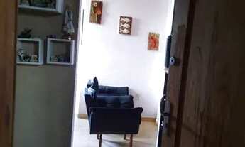 Imagem 6: Apartamento para venda 2 quartos em Uruguai - Salvador