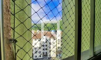 Imagem 7: Apartamento para Aluguel - Nova Petrópolis, 2 Quartos, 49 m2