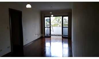 Imagem 5: Piracicaba - Apartamento Padrão - Centro