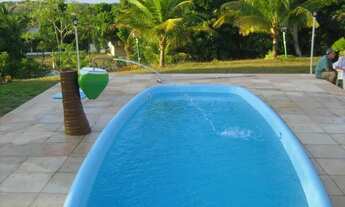 Imagem 5: Vendo casa Encontro das Águas