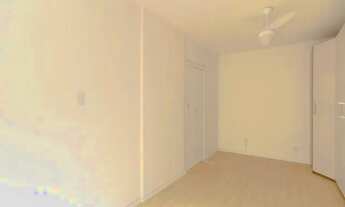 Imagem 14: Apartamento para Aluguel - Consolação, 1 Quarto, 43 m2