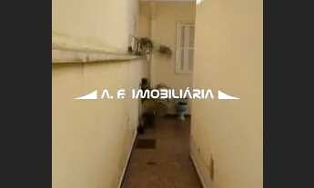 Imagem 6: Lindo Sobrado a Venda no Bairro do Imirim Zona Norte - 8059 SA Não perca essa oportunidade