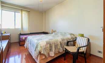 Imagem 6: Apartamento para venda tem 84 metros quadrados com 2 quartos em Vila Pompéia - São Paulo