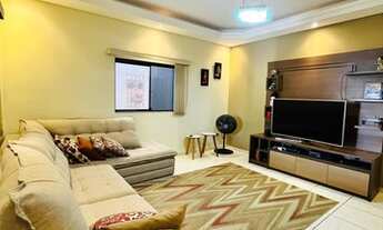 Imagem 2: Casa condomínio fechado Vila Velha