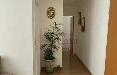 Imagem 4: Apartamento - Residencial Araçá - 48m² - 2 Dormitórios