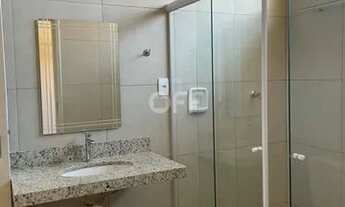 Imagem 5: Casa - Jardim Chapadão - Campinas