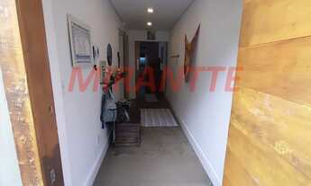 Imagem 3: Linda casa em Jardim São Paulo