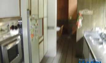 Imagem 3: SOBRADO - JARDIM GUEDALA - SP